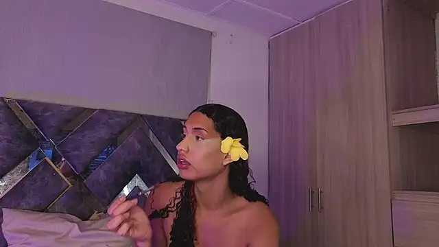 candice777 online show from 01/14/26, 02:53