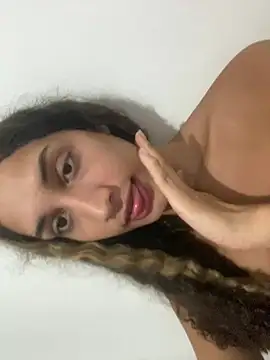 candice777 online show from 06/30/26, 06:57