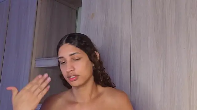 candice777 online show from 02/24/26, 01:01