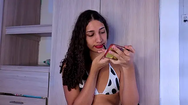 candice777 online show from 02/09/26, 01:31