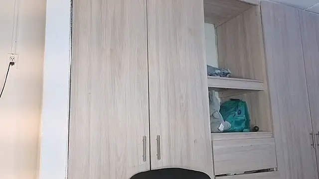 candice777 online show from 03/15/26, 02:02