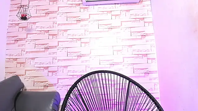 candice777 online show from 05/15/26, 01:42