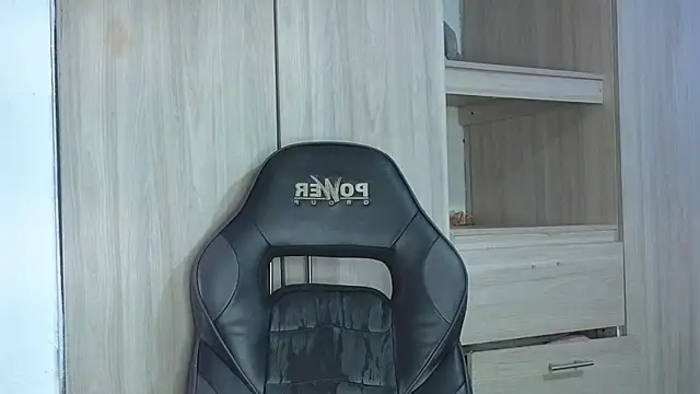 candice777 online show from 04/02/26, 03:46