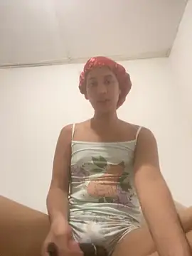 candice777 online show from 04/22/26, 03:08