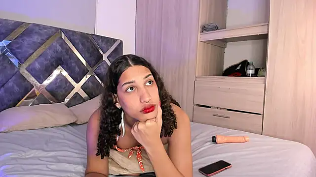 candice777 online show from 09/09/25, 02:26
