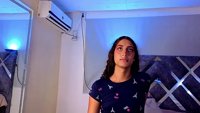 candice777 online show from 01/31/26, 07:12