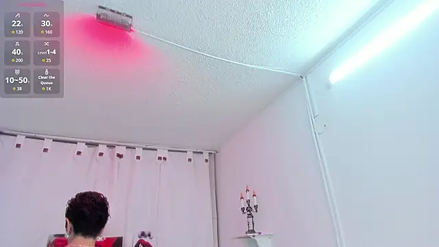 Snapshot of Trinityy__ chatting on 10/10/25, 06:53 Trinityy online show from 10/10/25, 06:53