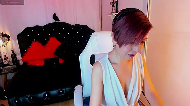 Snapshot of Trinityy__ chatting on 12/05/25, 06:39 Trinityy online show from 12/05/25, 06:39