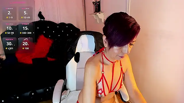 Snapshot of Trinityy__ chatting on 11/10/25, 08:03 Trinityy online show from 11/10/25, 08:03