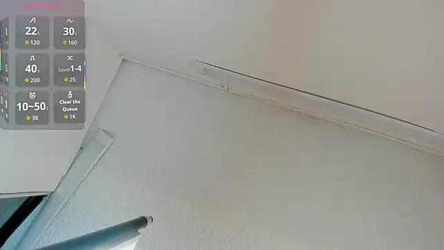 Snapshot of Trinityy__ chatting on 09/26/25, 06:15 Trinityy online show from 09/26/25, 06:15