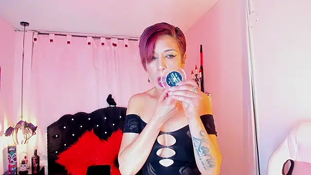 Snapshot of Trinityy__ chatting on 12/04/25, 07:13 Trinityy online show from 12/04/25, 07:13