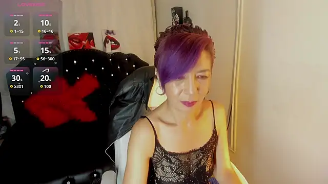 Snapshot of Trinityy__ chatting on 09/12/25, 06:40 Trinityy online show from 09/12/25, 06:40