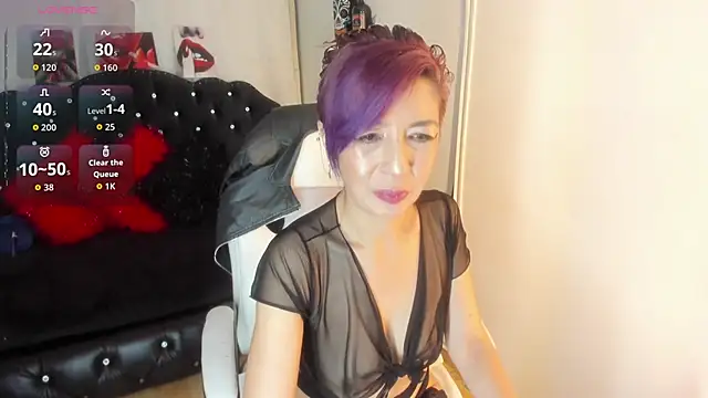 Snapshot of Trinityy__ chatting on 09/10/25, 07:13 Trinityy online show from 09/10/25, 07:13