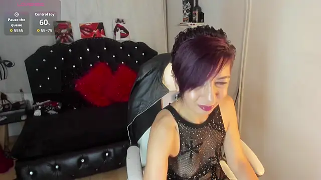 Snapshot of Trinityy__ chatting on 09/22/25, 07:09 Trinityy online show from 09/22/25, 07:09