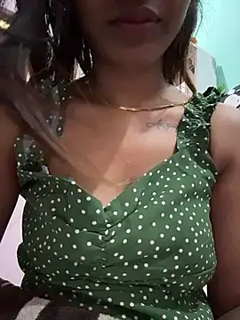 horny nehaa online show from 10/23/25, 08:57