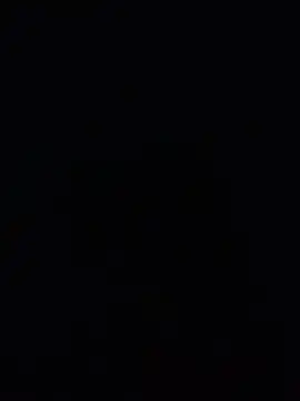 PerraAsquerosa  online show from 03/30/26, 06:37