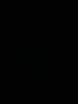 PerraAsquerosa  online show from 03/06/26, 03:23