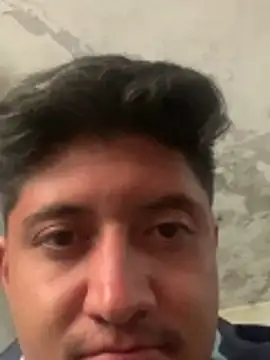 PerraAsquerosa  online show from 03/03/26, 06:26