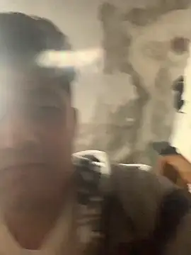 PerraAsquerosa  online show from 02/15/26, 01:21