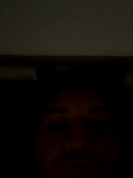 PerraAsquerosa  online show from 09/17/25, 11:18