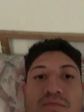 PerraAsquerosa  online show from 09/22/25, 03:29