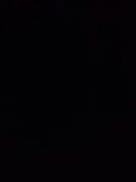 PerraAsquerosa  online show from 09/30/25, 02:06