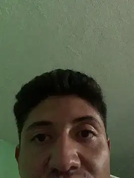 PerraAsquerosa  online show from 09/28/25, 07:10