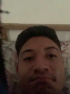 PerraAsquerosa  online show from 09/19/25, 02:54