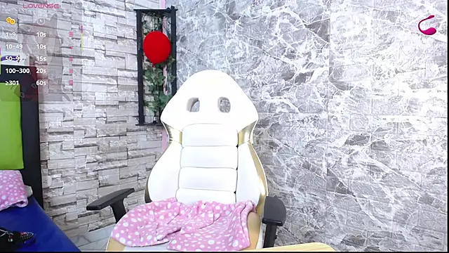 Kony Lan online show from 10/08/25, 12:39