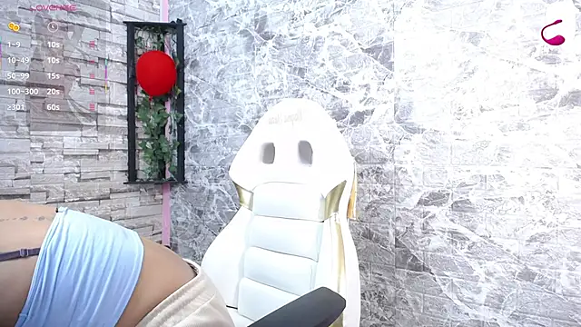 Kony Lan online show from 09/24/25, 12:33