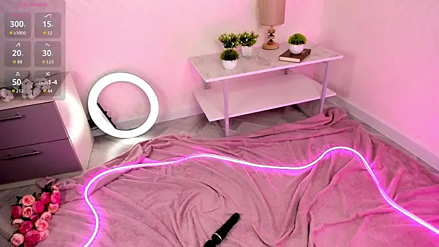 KeeleyBuoy online show from 02/14/26, 03:23