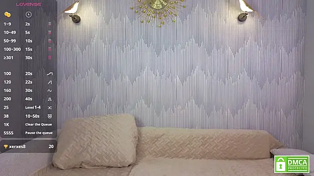 KeeleyBuoy online show from 10/25/25, 01:16