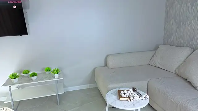 KeeleyBuoy online show from 03/21/26, 03:16