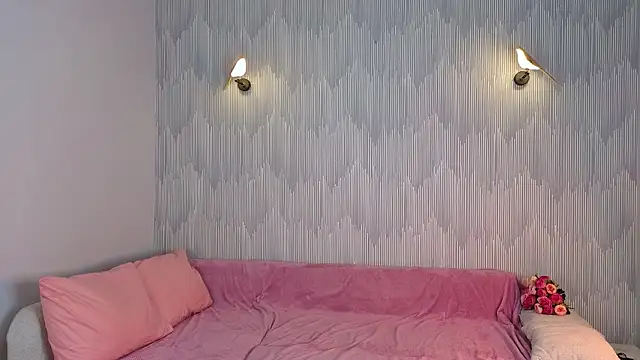 KeeleyBuoy online show from 03/07/26, 03:06