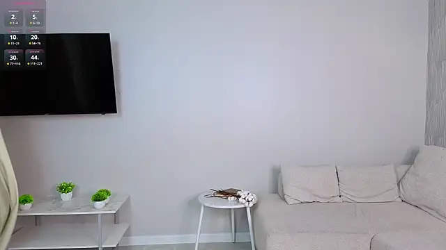 KeeleyBuoy online show from 02/22/26, 03:24