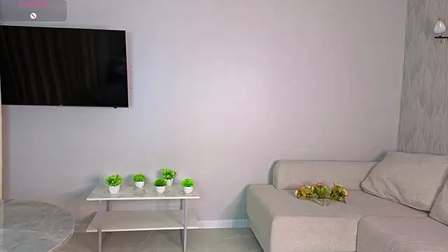 KeeleyBuoy online show from 03/28/26, 03:13