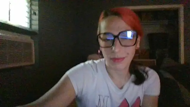 mayra mayhem online show from 04/15/26, 03:16