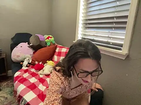 mayra mayhem online show from 02/24/26, 05:03