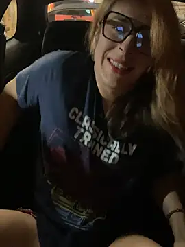 mayra mayhem online show from 06/02/26, 05:02