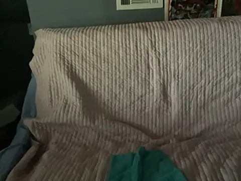 mayra mayhem online show from 03/16/26, 02:21