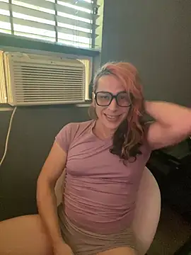 mayra mayhem online show from 05/13/26, 02:35