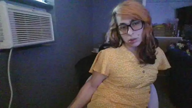 mayra mayhem online show from 05/20/26, 02:14