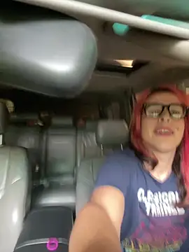 mayra mayhem online show from 04/22/26, 03:08