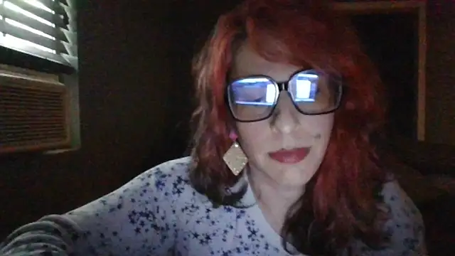 mayra mayhem online show from 04/13/26, 02:54