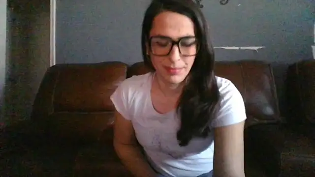 mayra mayhem online show from 02/20/26, 04:42