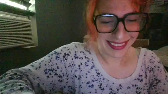 mayra mayhem online show from 04/20/26, 04:41