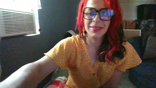 mayra mayhem online show from 03/26/26, 04:05