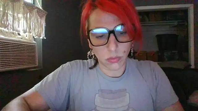 mayra mayhem online show from 04/09/26, 06:25