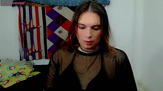 samanthaa hot  online show from 03/07/26, 02:29