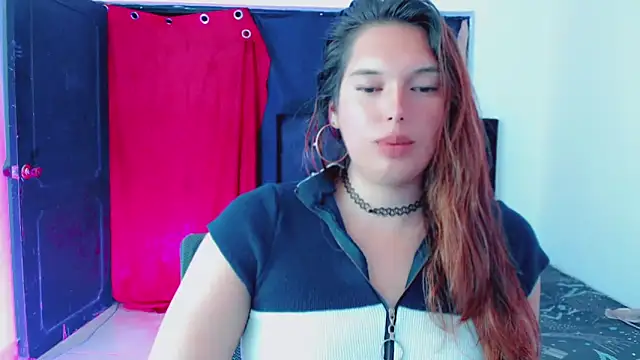 samanthaa hot  online show from 12/19/25, 05:43